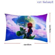 czt-Galaxy3