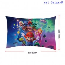 czt-Galaxy8