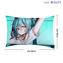 czt-Miku74