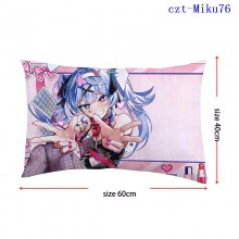 czt-Miku76