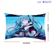 czt-Miku73