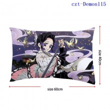 czt-Demon115