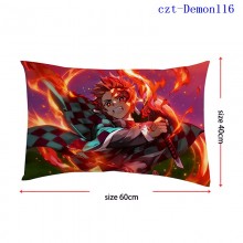 czt-Demon116