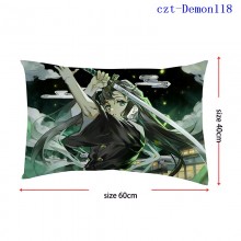 czt-Demon118
