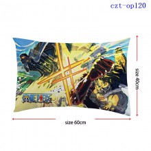 czt-op120