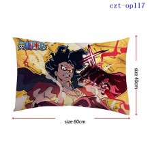 czt-op117
