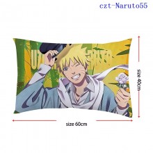 czt-Naruto55