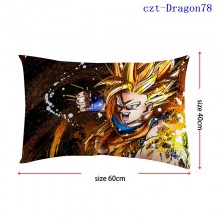czt-Dragon78