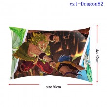 czt-Dragon82