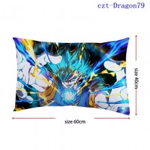 czt-Dragon79