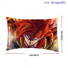 czt-Dragon81