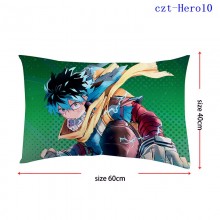 czt-Hero10