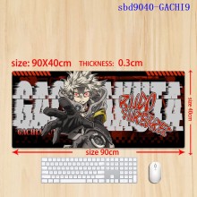 sbd9040-GACHI9