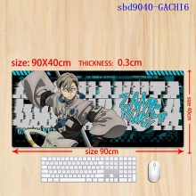 sbd9040-GACHI6