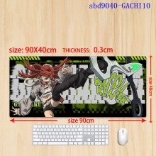 sbd9040-GACHI10