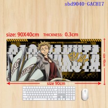 sbd9040-GACHI7
