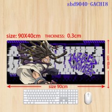 sbd9040-GACHI8