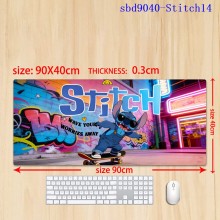 sbd9040-Stitch14