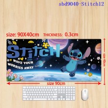 sbd9040-Stitch12