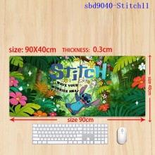 sbd9040-Stitch11