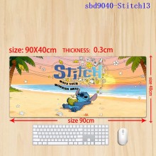 sbd9040-Stitch13