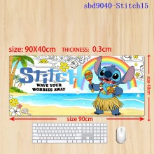 sbd9040-Stitch15