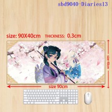 sbd9040-Diaries13
