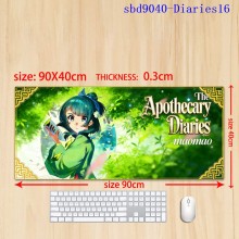 sbd9040-Diaries16