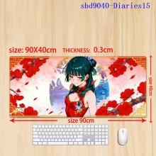 sbd9040-Diaries15