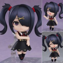 Nendoroid NEEDY STREAMER OVERLOAD Ame-chan Figure 2693#
