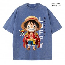 MXH-4917-3