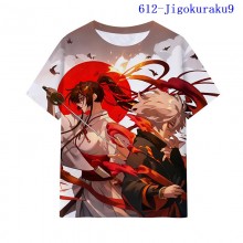 612-Jigokuraku9