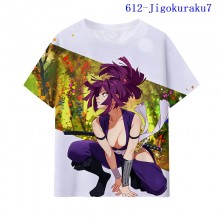 612-Jigokuraku7