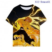 612-Demon59