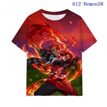 612-Demon58