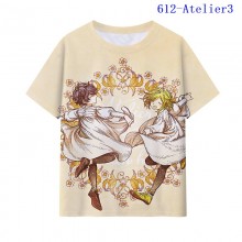 612-Atelier3