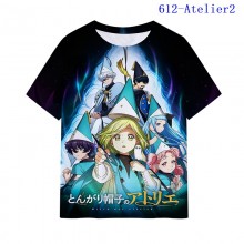 612-Atelier2