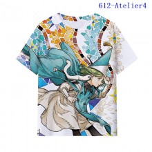 612-Atelier4