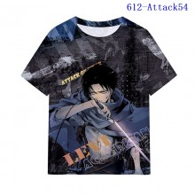 612-Attack54