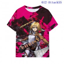 612-Attack55