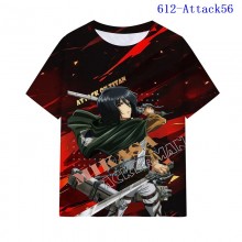 612-Attack56