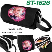 ST-1626