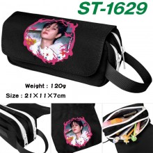 ST-1627