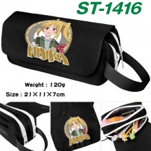 ST-1416