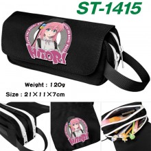 ST-1415