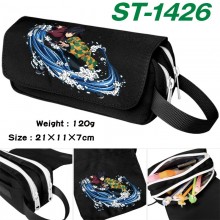 ST-1426