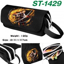 ST-1429