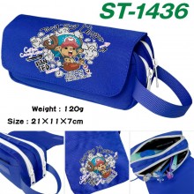 ST-1436