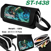 ST-1438