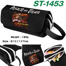 ST-1453